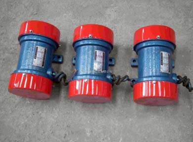 0.18KW YZU-3-4���늙C